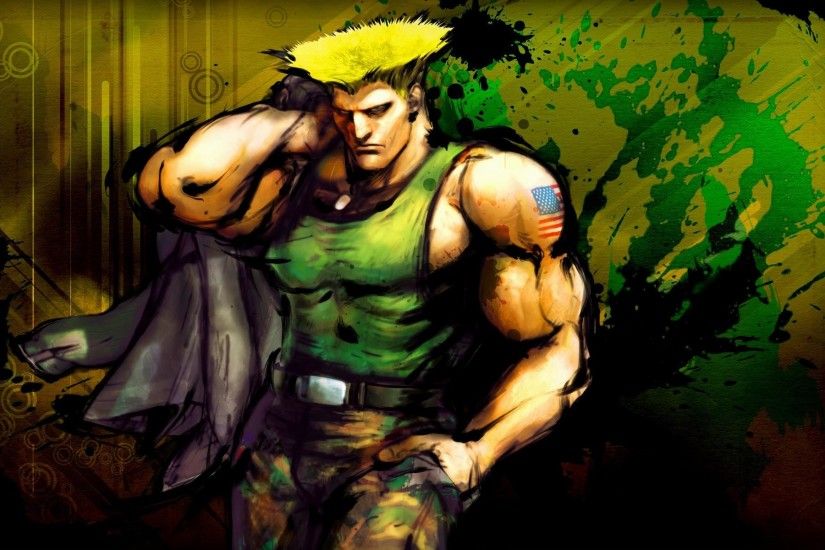 wallpaper.wiki-Free-Download-Street-Fighter-Photo-PIC-
