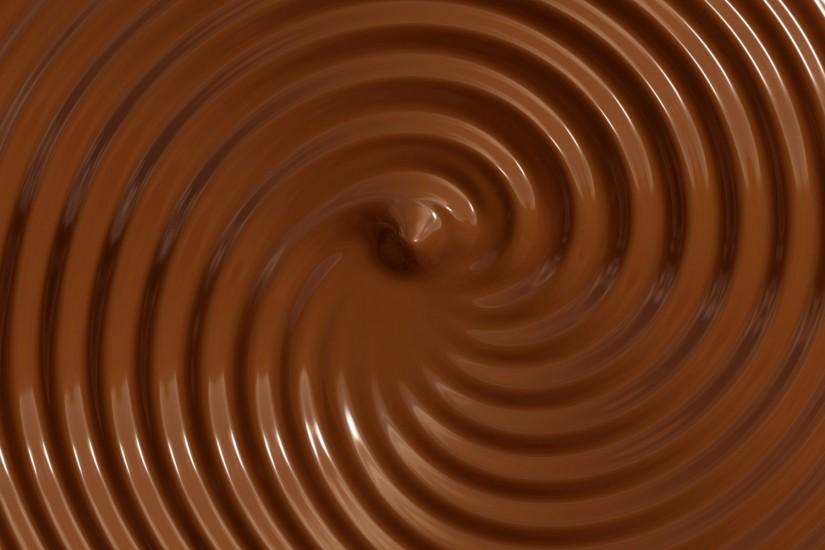 chocolate, texture, photo, background, download, hot chocolate, texture,  chocolate