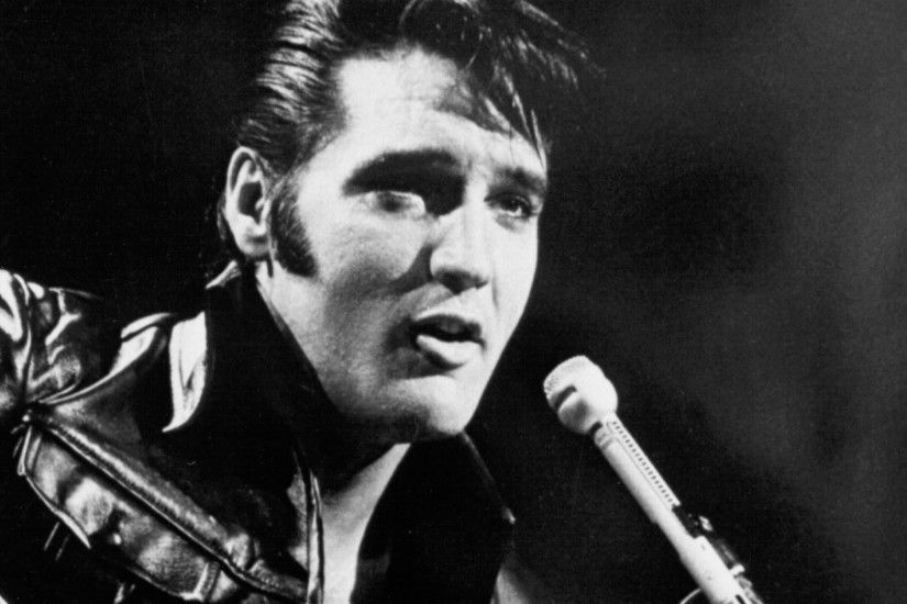 ... Elvis Presley Wallpapers High Resolution and Quality Download ...