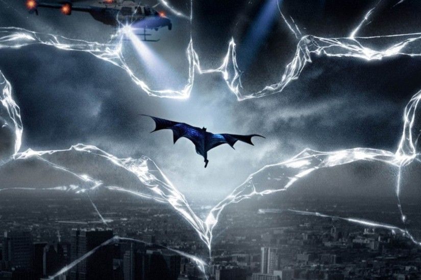 The Dark Knight Rises 2012 Movie HD Wallpaper 14 - 1920x1080 .