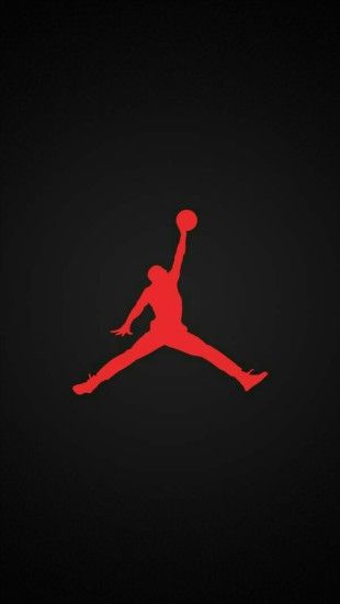 2464x1632 Nike Wallpaper For iPhone HD Wallpapers For iPhone Ã— Blue