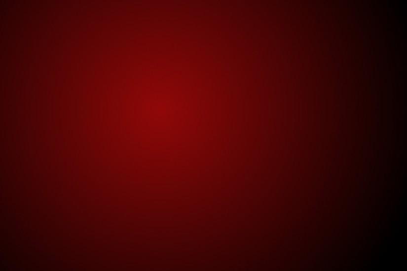 gradient background 1920x1200 for iphone