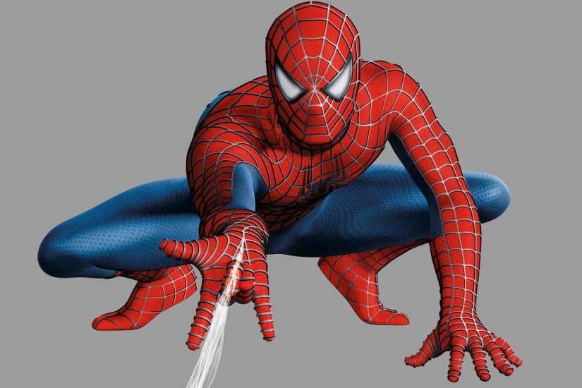 Free HD Spiderman wallpapers and Spiderman backgrounds in k,k HD Wallpapers  Of Spiderman 4 Wallpapers)