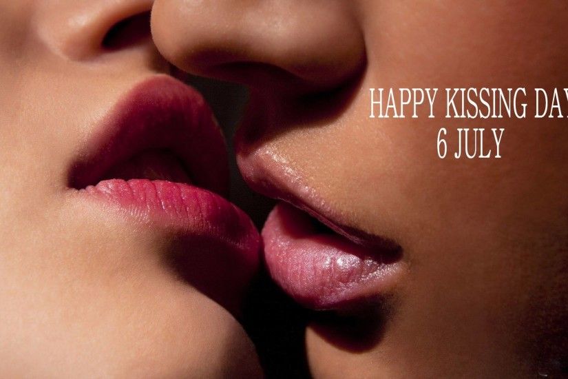 Download HD Kissing Wallpapers
