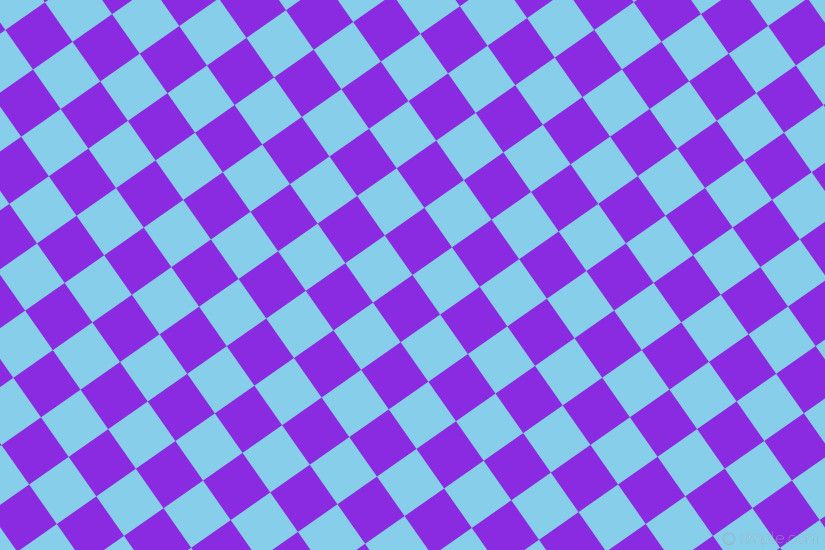 Wallpaper purple dots blue polka spots #9370db #00ffff 300Â° 160px .