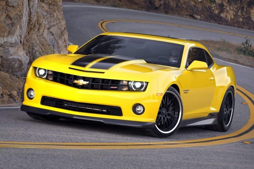 Chevrolet Camaro Wallpapers Full HD Wallpaper Search Page 7Autos .