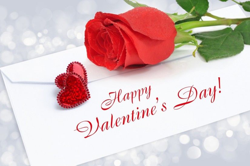 finest happy valentine day love letter wallpapers hd wallpapers rocks with letter  wallpaper.