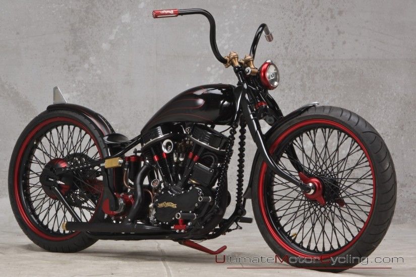 Harley Davidson choppers | Custom harley davidson motorcycle wallpaper  ultimate motorcycling - LGMSports.com