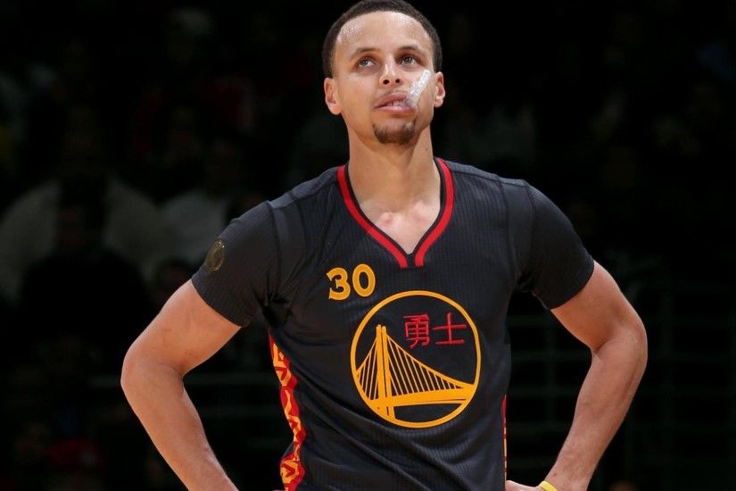 Stephen_Curry-HD-Wallpapers