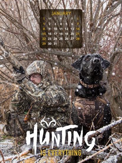 17 Best ideas about Realtree Camo Wallpaper on Pinterest .