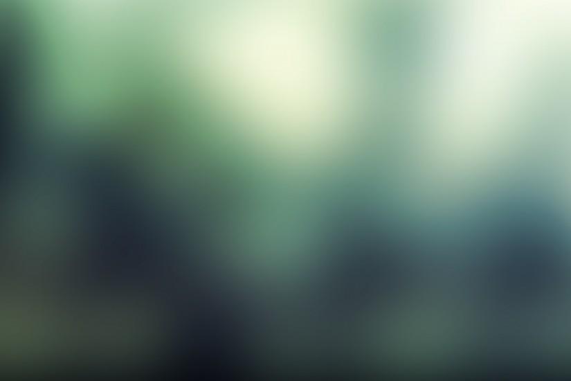 vertical blurry background 2560x1440