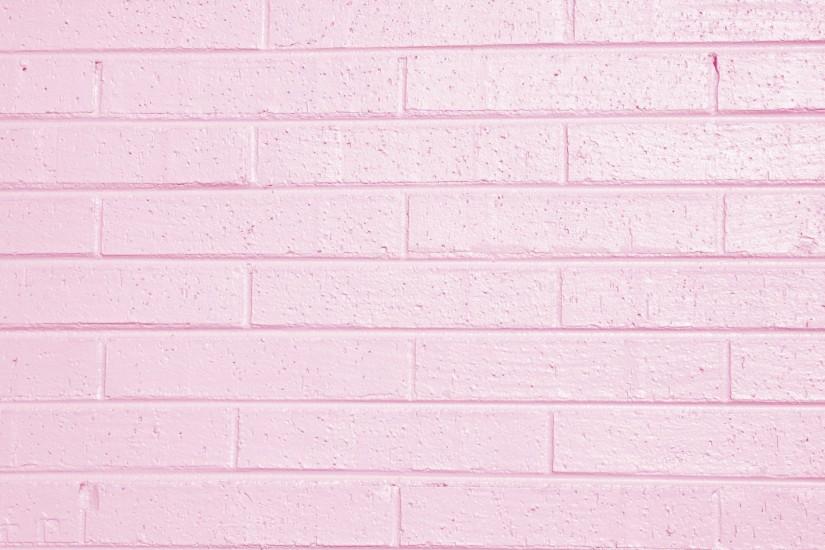 pastel pink background 3000x2000 for xiaomi