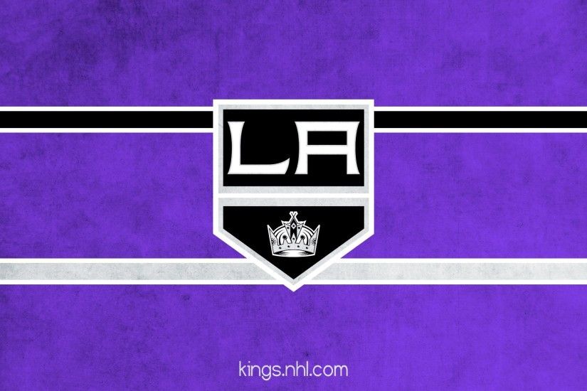 LOS-ANGELES-KINGS nhl hockey los angeles kings (76) wallpaper | 1920x1200 |  336739 | WallpaperUP
