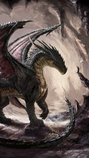 Preview dragon age origins