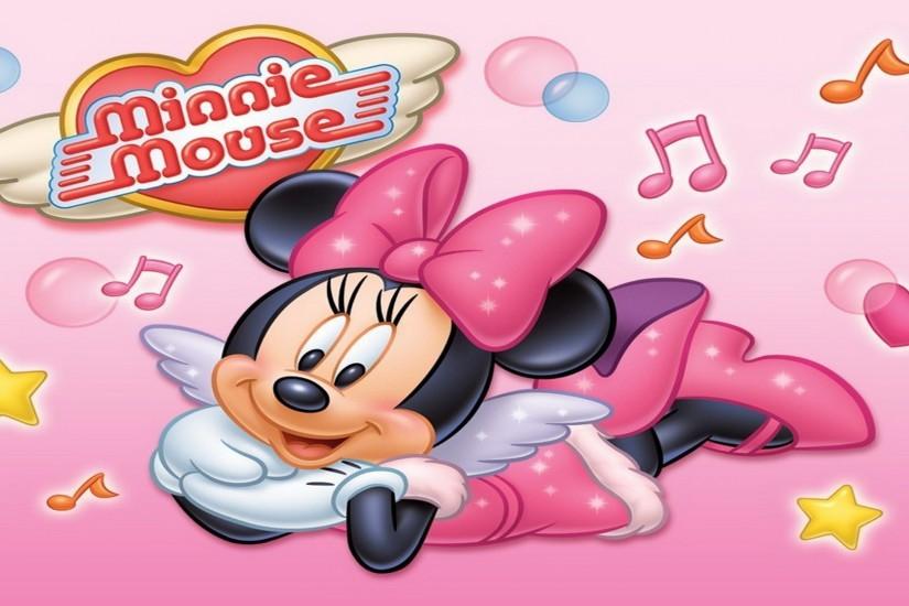 Source URL: http://wallpoh.com/wallpapers/minnie-mouse