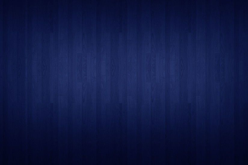 Wallpapers For > Navy Blue Background #7635