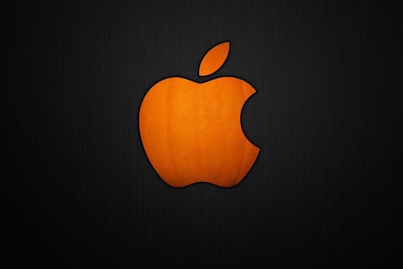 Cool Pictures Apple Logo HD Wallpaper of Logo - hdwallpaper2013.com