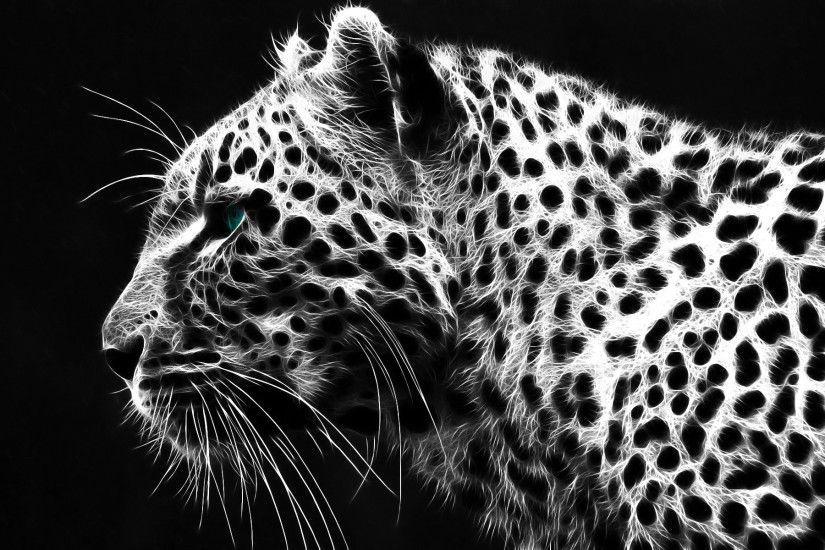 Snow Leopard Backgrounds - Wallpaper Cave Snow Leopard Print Background  Black ...