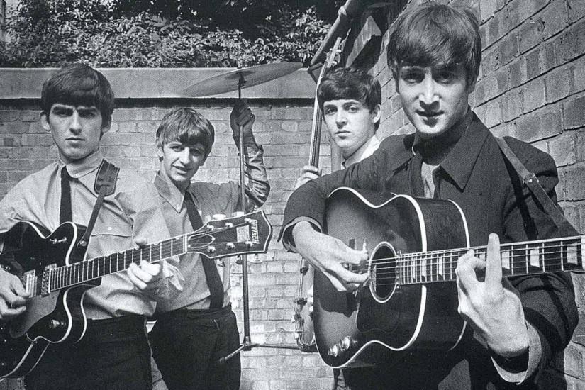 The Beatles Image 1920x1080 Wallpapers, 1920x1080 Wallpapers .