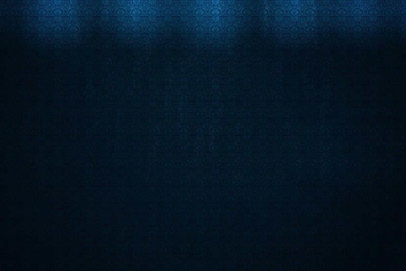 Navy Blue Backgrounds Wallpaper Cave #7642