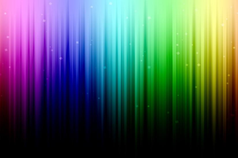 Cool Rainbow Backgrounds - Wallpaper Cave ...