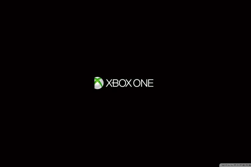 xbox one background 1920x1080 for phones