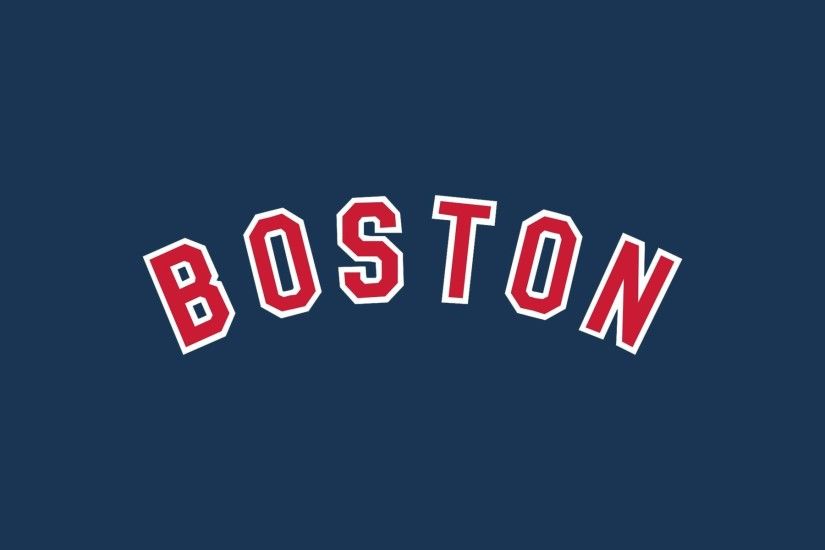 Red Sox Baseball Cap Wallpaper