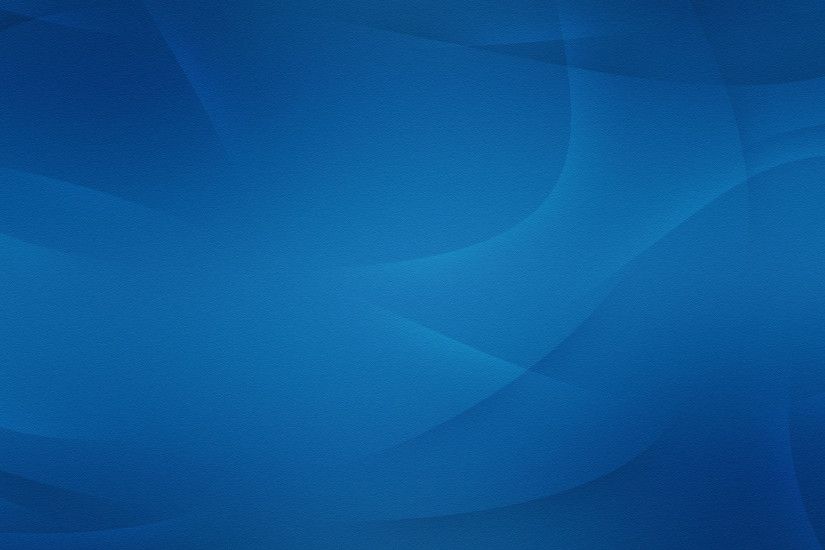 Collection of Blue Desktop Background on HDWallpapers