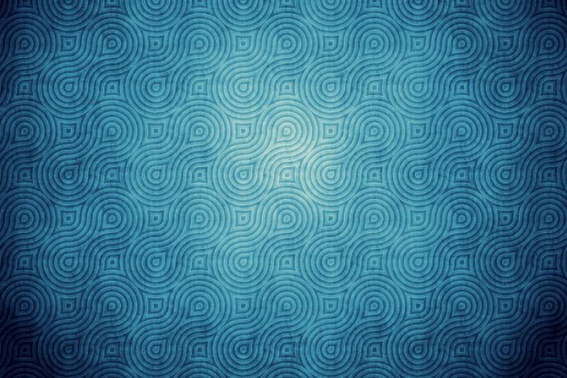background pattern 2560x1600 for mobile
