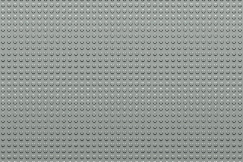 lego wallpaper 2048x2048 for mac