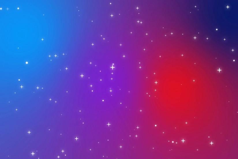 vertical red white and blue background 1920x1080 lockscreen
