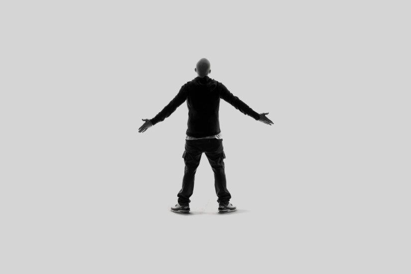 pic new posts Eminem Wallpaper Hd | HD Wallpapers | Pinterest .