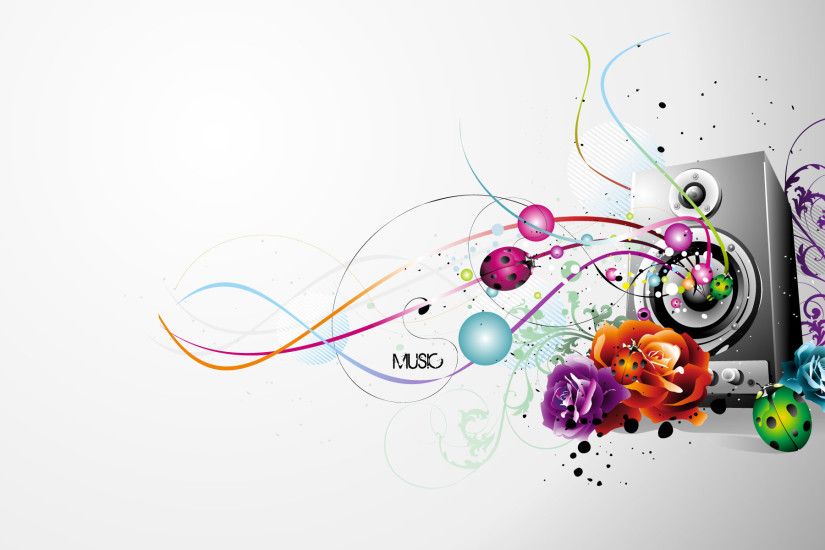 ... 50 Music Backgrounds, Music Desktop Background | Free & Premium .