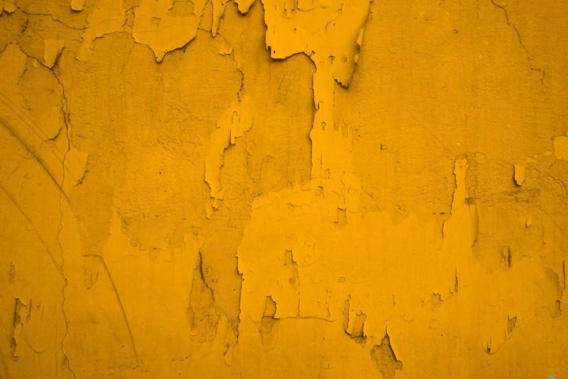 Images For > Burnt Yellow Background