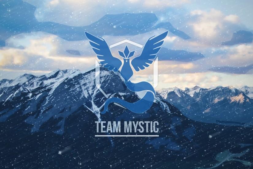 download free team mystic wallpaper 1920x1080