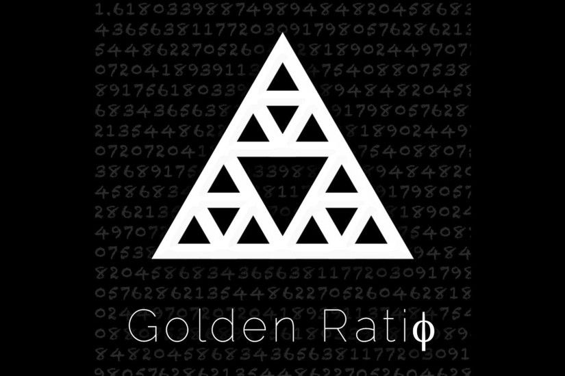 Big Skapinsky - Golden Ratio (Original Mix)