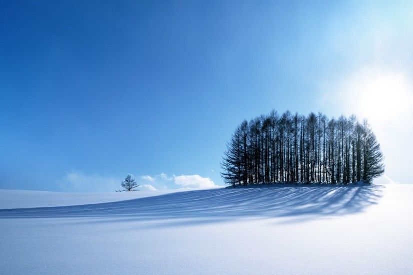 43+ Cold Weather Wallpaper, HD Cold Weather Wallpapers and Photos