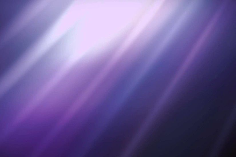 Free Stock Video Download - Abstract Fractal Purple and Blue Background  Loop - YouTube