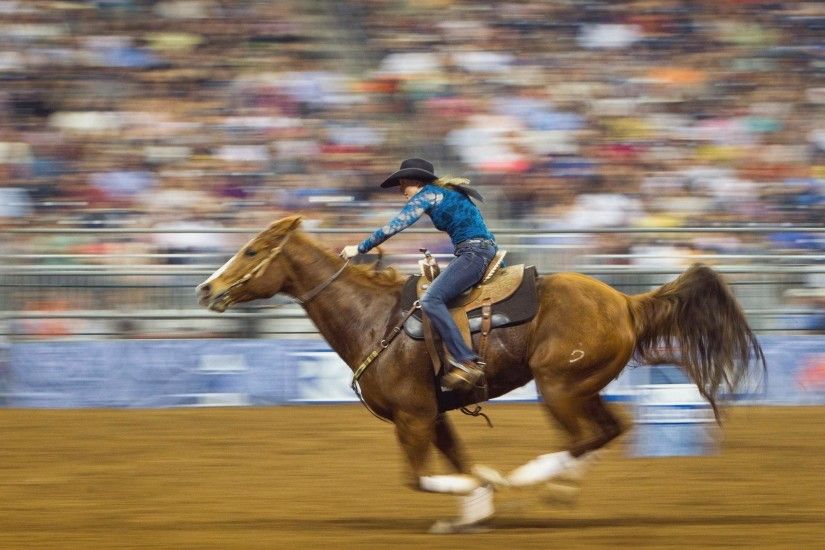 Rodeo images