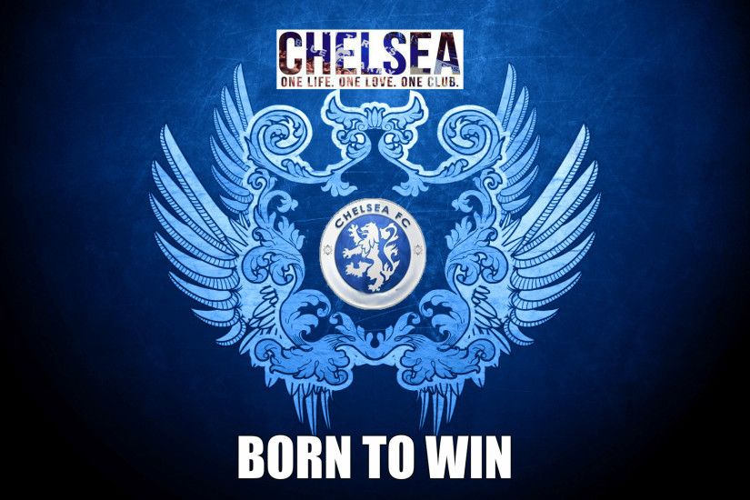 CHELSEA - Chelsea FC Fan Art (34469229) - Fanpop