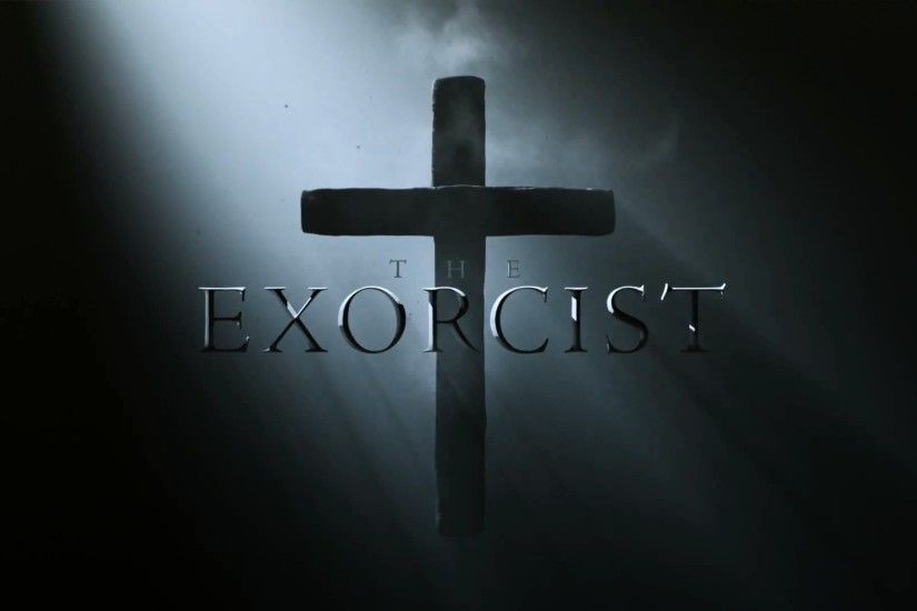 FOX Predictions: The Exorcist Cancelled