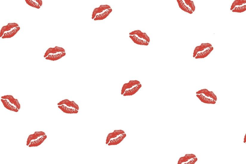 Red Lips Wallpapers, PK331 High Definition Red Lips Pictures . ...