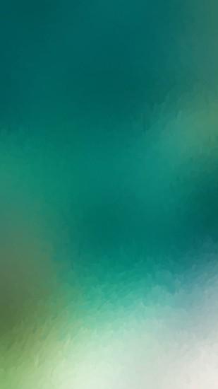 iOS 10 Wallpaper inspired kiwimanjaro splash. Download: gradient; textured  gradient; ...