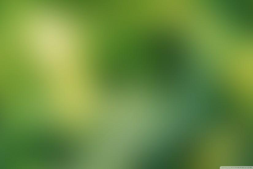 blurred background 2560x1600 ipad retina