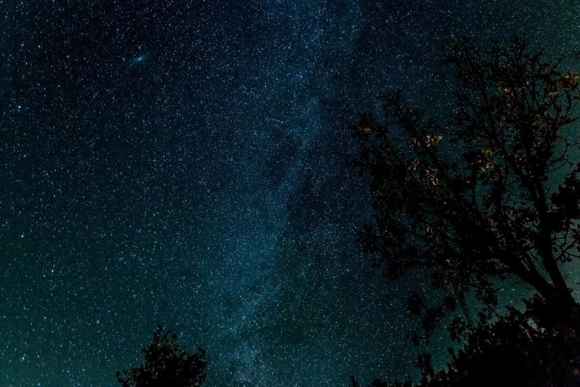 vertical starry night wallpaper 1920x1200 phone