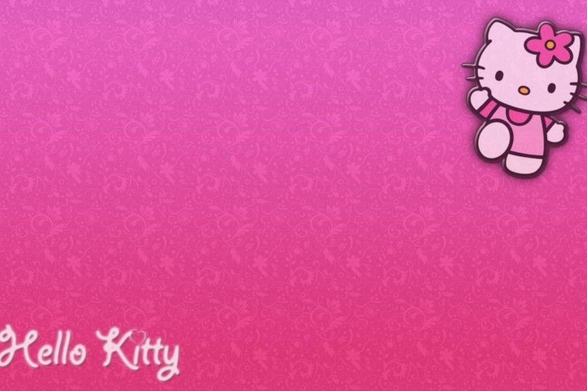 1152x2048 Kitty wallpaper