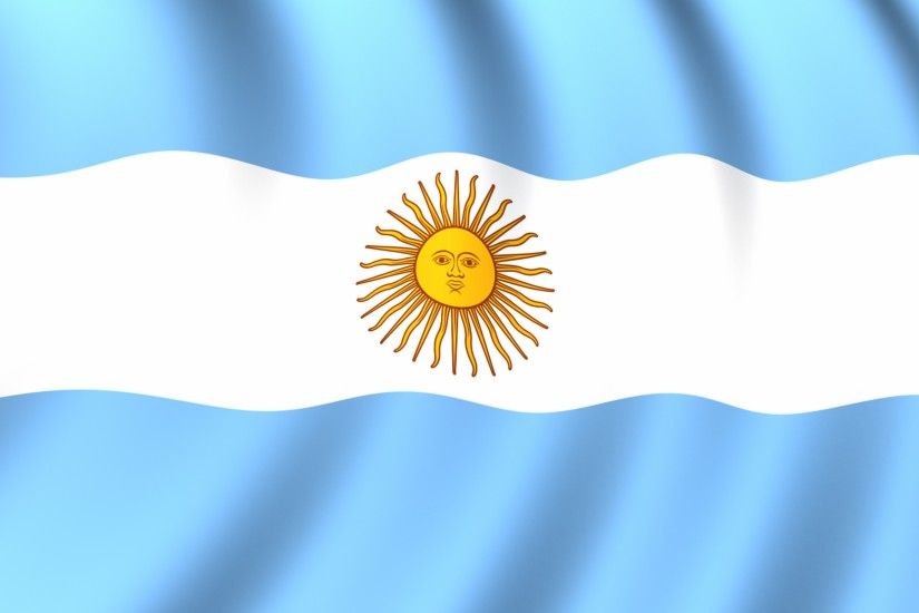 free argentina flag wallpaper hd wallpapers mac wallpapers tablet artworks  wallpaper for iphone free download pictures 2560Ã1600 Wallpaper HD
