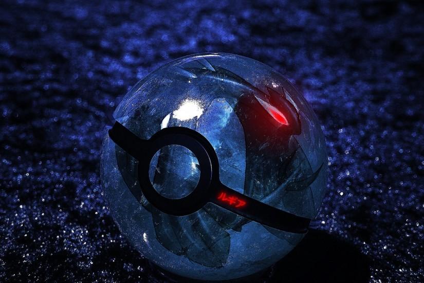 Clear Pokeball Wallpapers, Clear Pokeball Myspace Backgrounds, Clear .