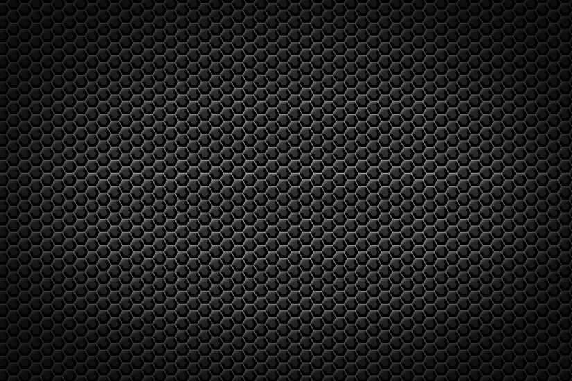 Pattern Wallpapers 1080p Desktop Background