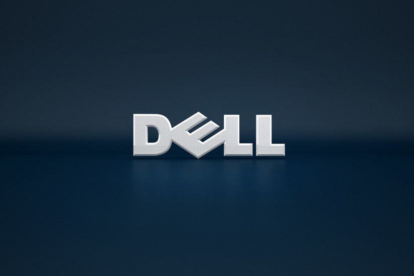 ... dell wallpapers 15 ...